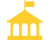 Application page
