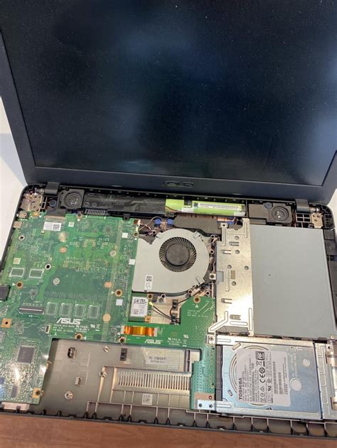 Computer Motherboard Repair 的图像结果