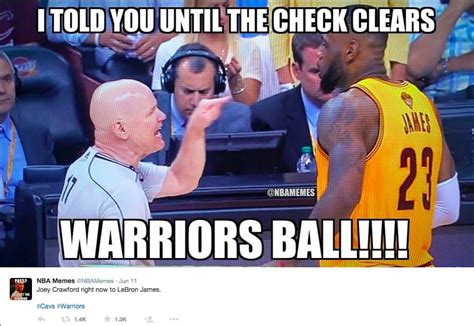 NBA Memes 的图像结果