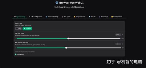 HTTP Hotspot.WebUI 的图像结果