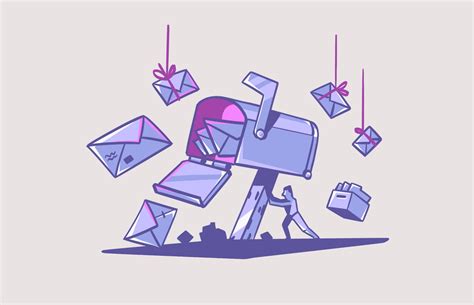 Image result for HTML Hacking