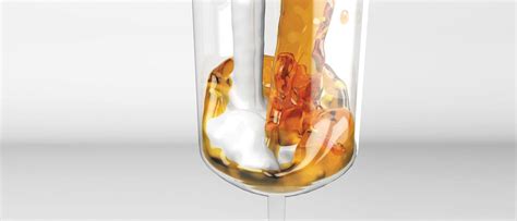 Image result for Foam Water Cinema 4D RealFlow Tutorial