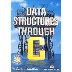 Data Structures [COMP,IT] - [Sem 3, Sem 4] ~ I. T. Engg Portal