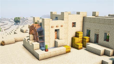 Image result for Create Structures Java Minecraft