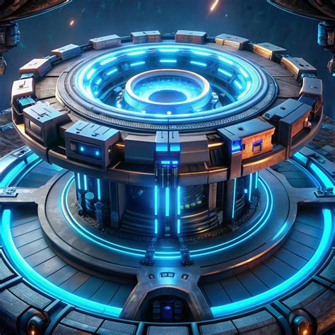 Technology Platform Examples 的图像结果