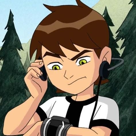 Image result for Alien X Ben 10 PFP