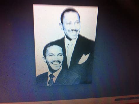 THE BLACK SOCIAL HISTORY:: BLACK SOCIAL HISTORY : AFRICAN AMERICAN ...