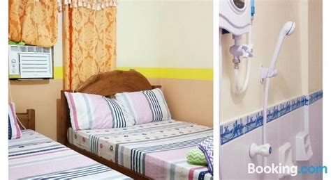 NORTHVIEW BATANES (Basco) - Hostel Reviews & Photos - Tripadvisor