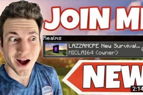 Normal SMP Realm Code 的图像结果