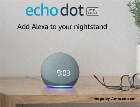 Internet of Things Alexa Example 的图像结果
