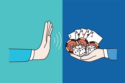 Gambling Addiction Relapse: Strategies for Recovery - Atlantic Behavioral Health
