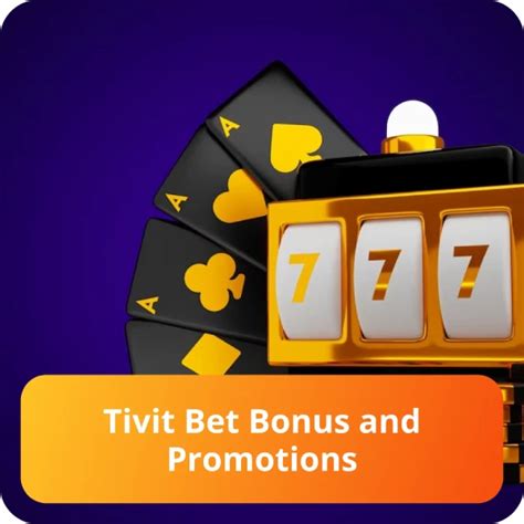 Tivit Bet ᐉ Honest online casino review | Official website of Tivitbet ...
