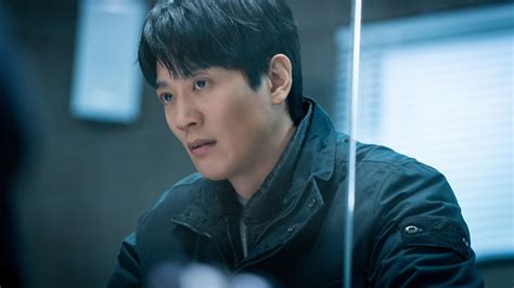 Mask Girl and other upcoming K-dramas releasing in August 2023