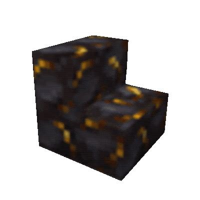 Image result for Minecraft New Blocks Mod