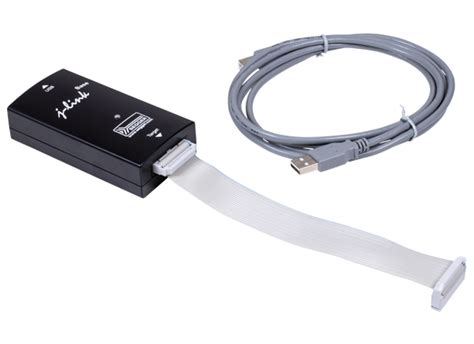 Image result for J-Link Programmer