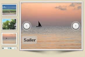 jQuery Slider Beginning Sample Programme 的图像结果