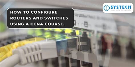 Image result for Console Config Switch and Router