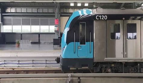 Chandigarh Metro : Routes, Timings, Stations & Guides