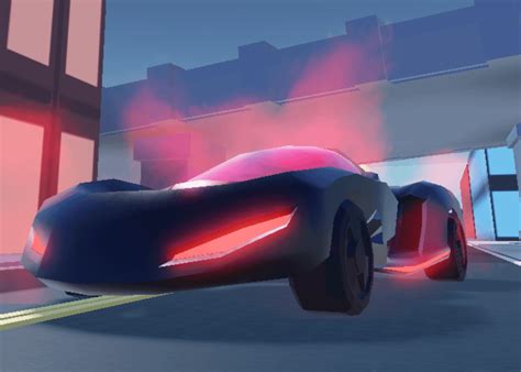 Image result for Script Jailbreak Mod Car