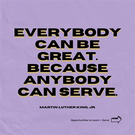 St. Stephen's Community House thank you for including our program on ...