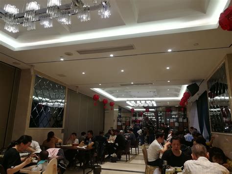 假期扬州市政府食堂对游客开放！看看都有啥菜？|快餐_新浪新闻