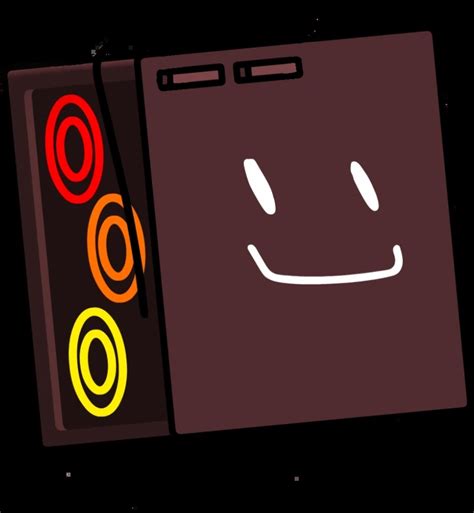 Computer Mouse Object Show 的图像结果