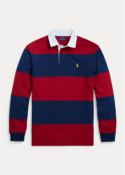 Ralph Lauren® IT | Le offerte del Black Friday sono partite | Polo ...