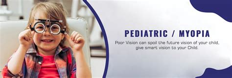 Best Eye Treatment in Thane | Dr. Pallavi Sarate