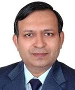 Faculty - Department of Computer Science - University of Delhi