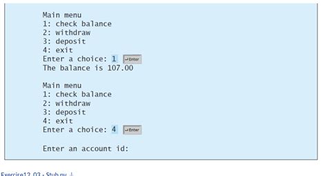 Image result for Spring Boot ATM Account One to Many Tutorial
