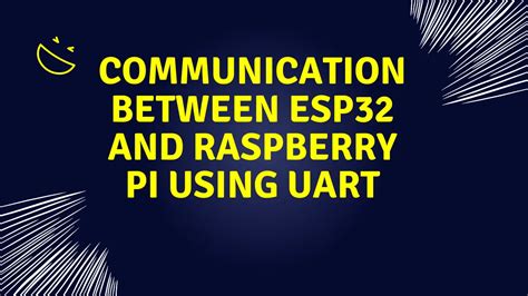Image result for Raspberry Pi Startup Script