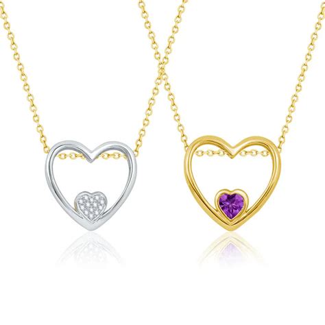 valentines day gold jewellery with price, women's Valentine's Day gold ...