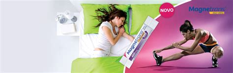 magnetrans, hemofarm, magnezijum | preparati i suplementi, zdravlje i ...