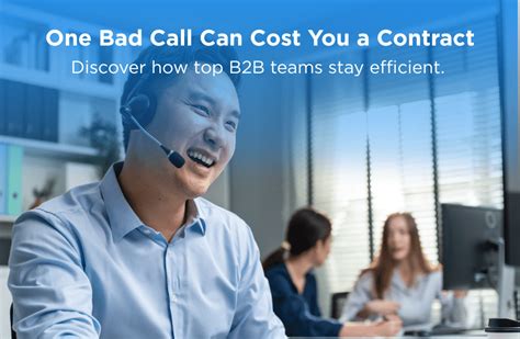 Image result for Real Estate Calling Script