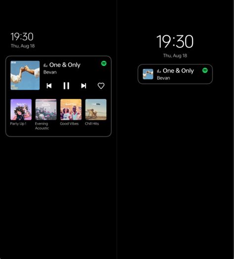 OPPO Teams Up with Spotify for Smart and Customized Music Experiences ...
