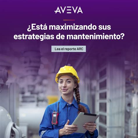 Descubra la evolución de la gestión de activos y la importancia de la ...