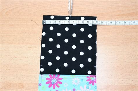 Image result for DIY Coin Pouch Tutorials