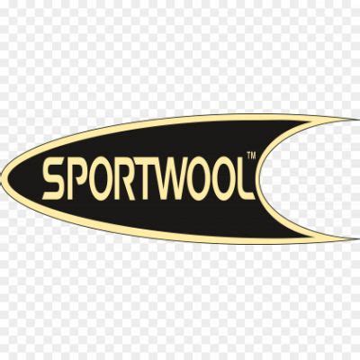 Woolpower Logo - Pngsource