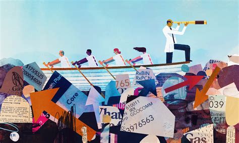 Centene Prior Authorization Forms | CoverMyMeds