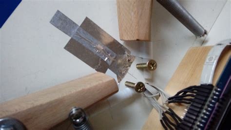 Image result for Allien Pinball Tutorial