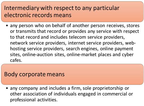 Playbook - CERT Cyber Security Directions