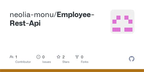 Image result for Python REST API Employee
