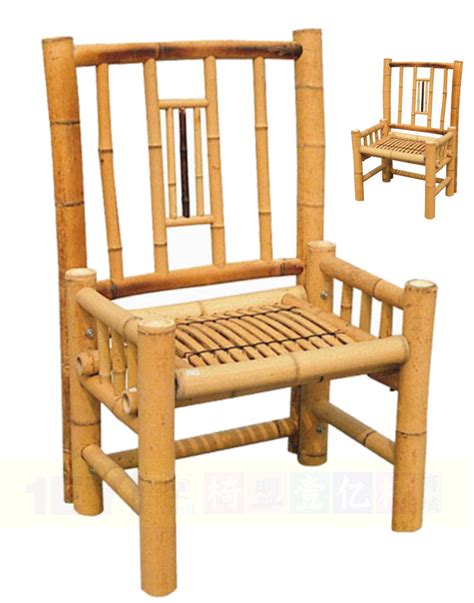拜慕博竹椅竹折叠椅户外农家乐用椅盟-阿里巴巴