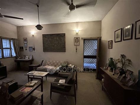 Luxury Villas & Houses For for Sale in Delhi Delhi at NoBroker