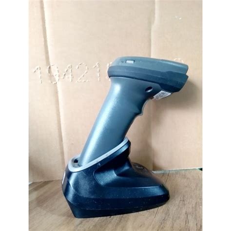 Zebra DS22 的图像结果