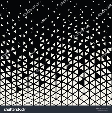 Image result for Geometric Triangle Patterns