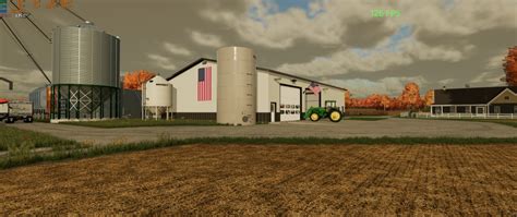 Image result for Shop Mod for FS22