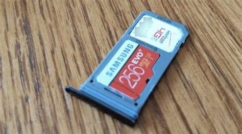 Image result for Changing Note8 SD Card