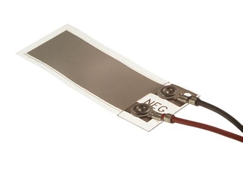 1-1002908-0 TE Connectivity | TE Connectivity Vibration Sensor, 0°C → ...