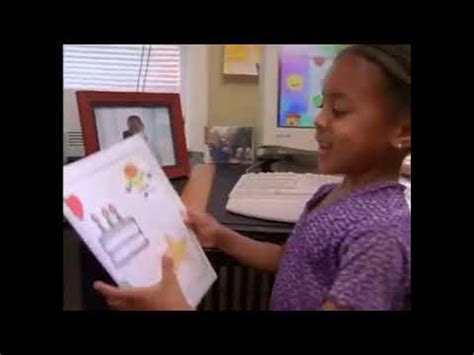 Image result for Sesame Street Computer Caper Menu